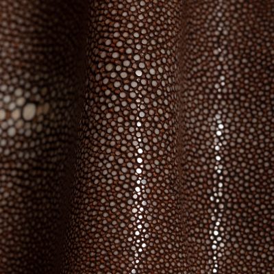 Shagreen - Tan