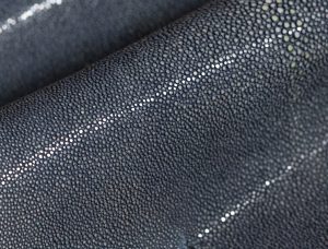 Shagreen - Denim