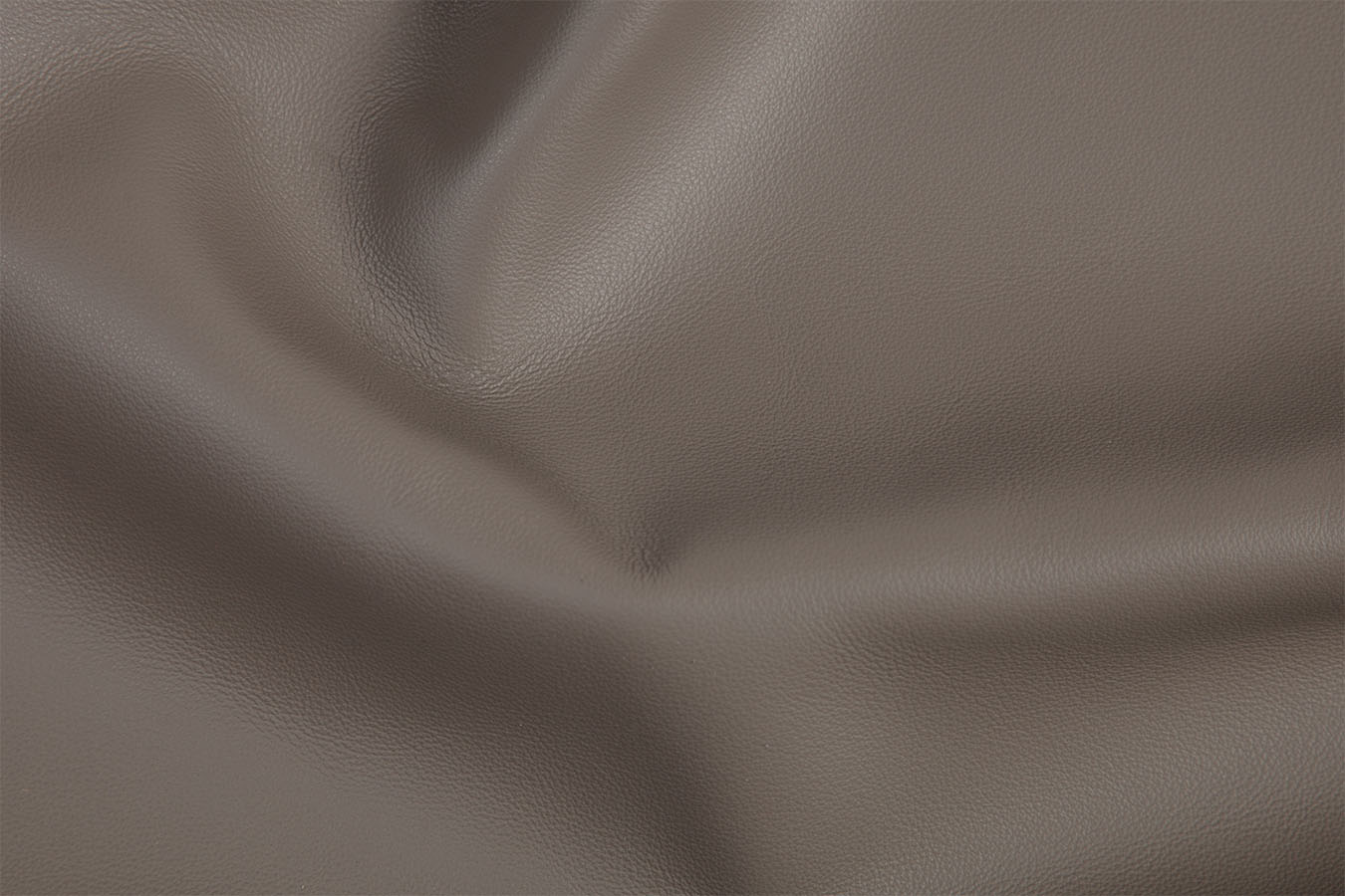 Firenze - Ash Grey
