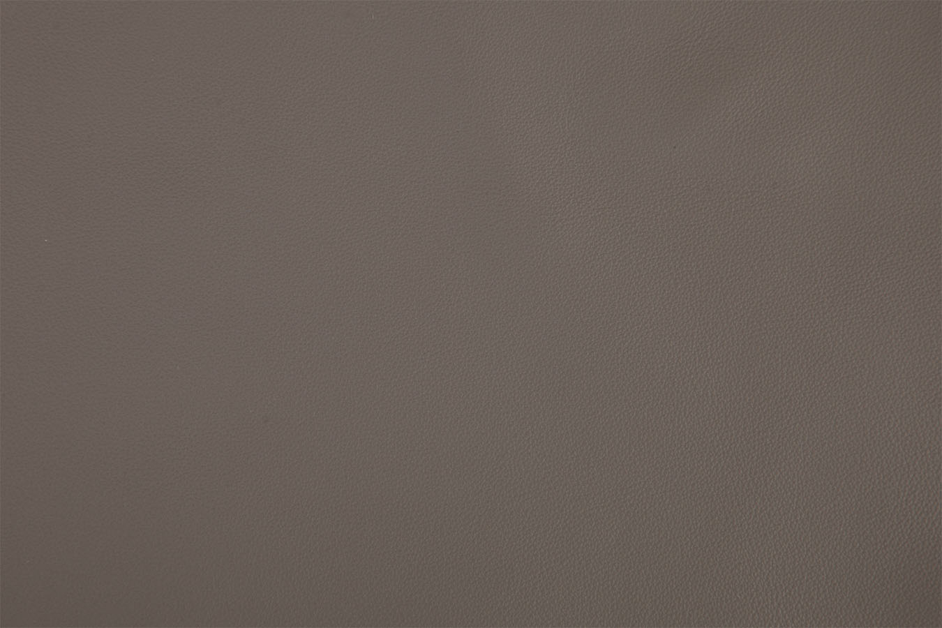 Firenze - Ash Grey