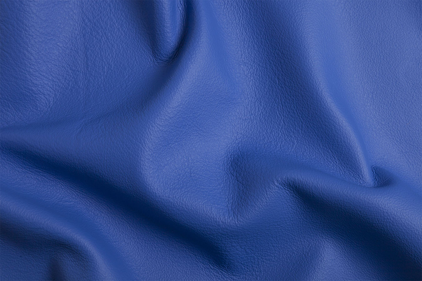 Firenze - Blue