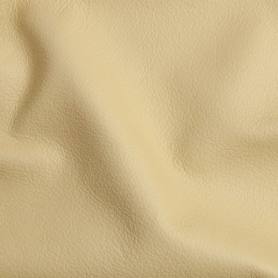 Firenze - Cornsilk