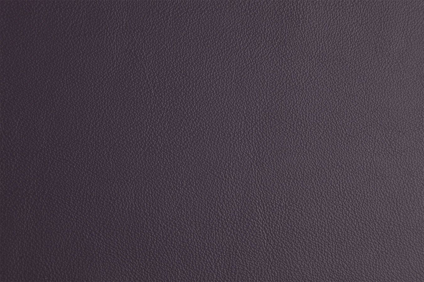 Firenze - Dark Aubergine