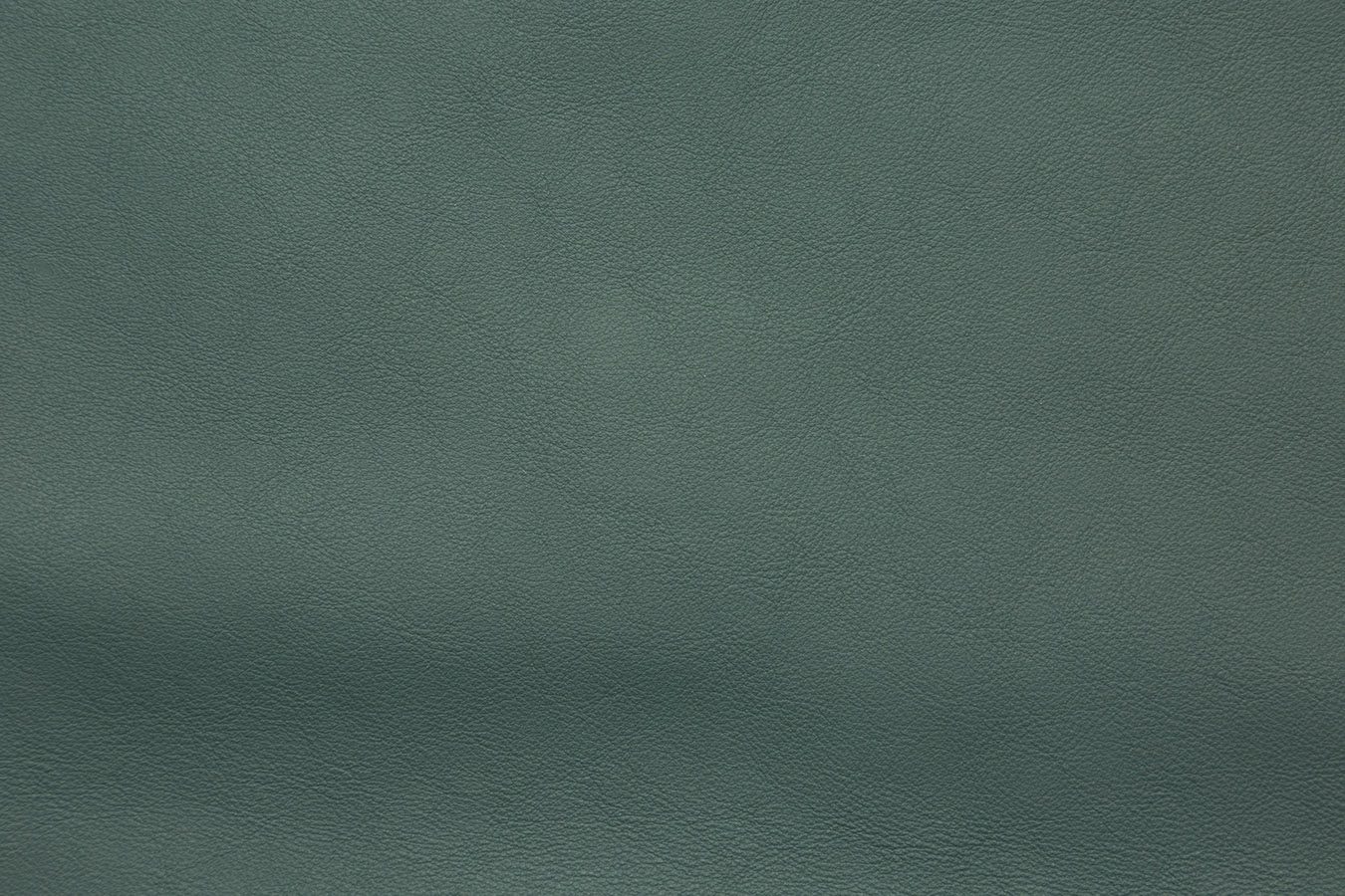 Firenze - Dark Green