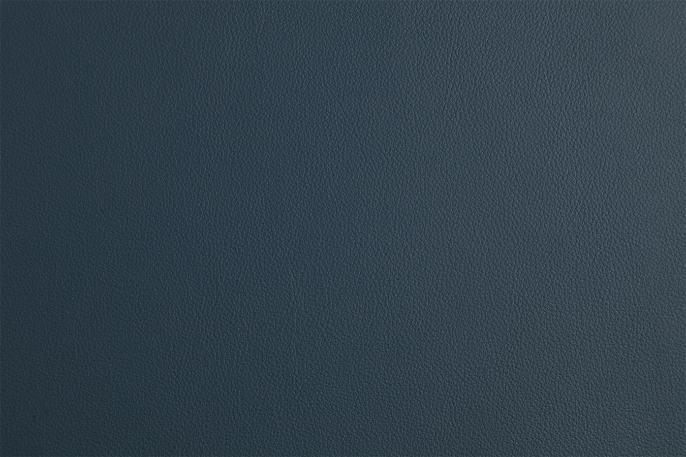 Firenze - Deep Ocean