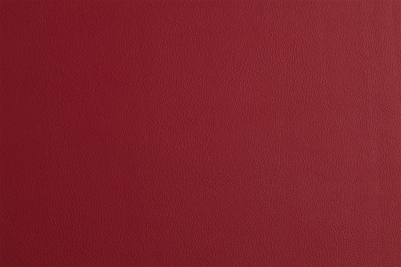 Firenze - Firebrick