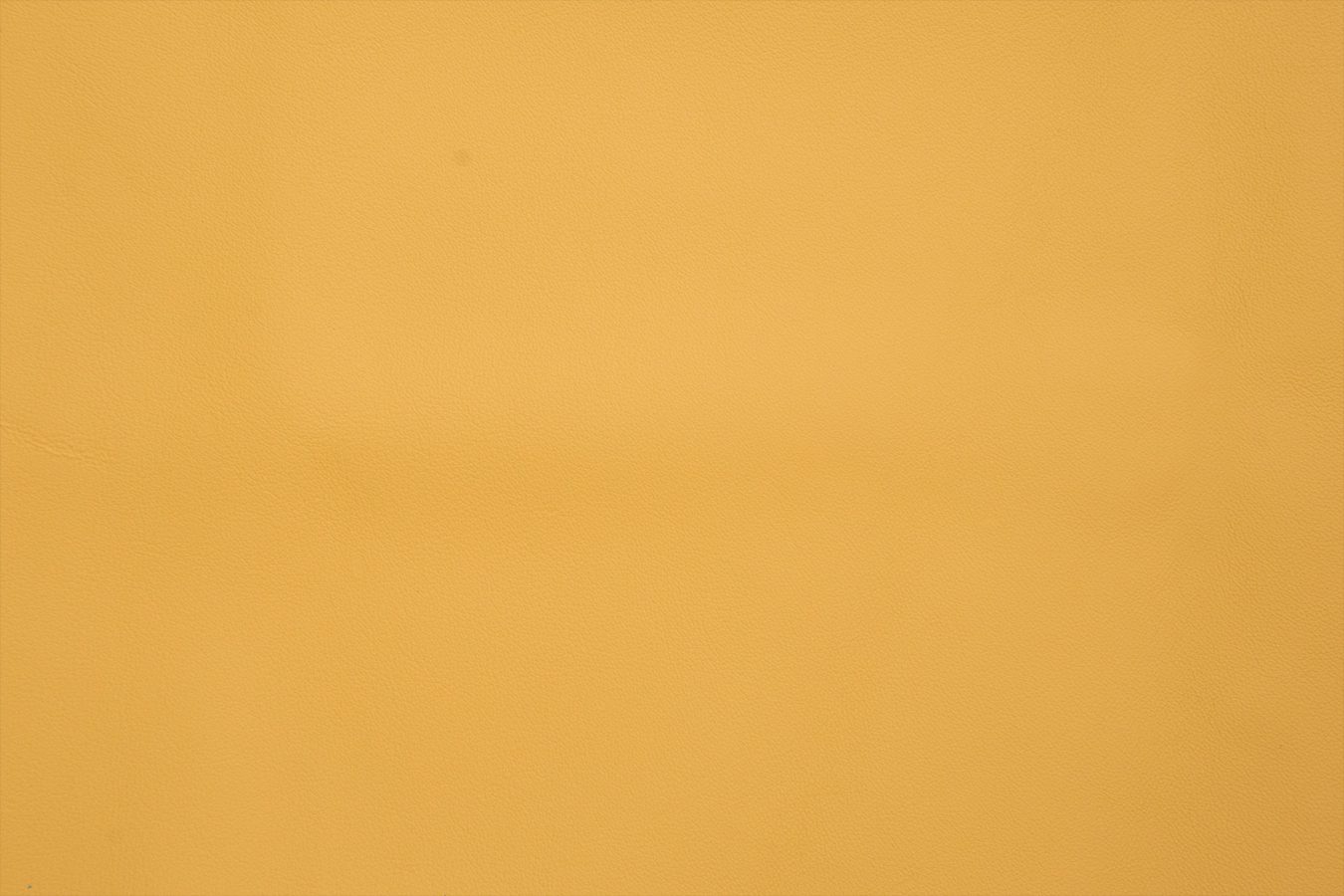 Firenze - Gold