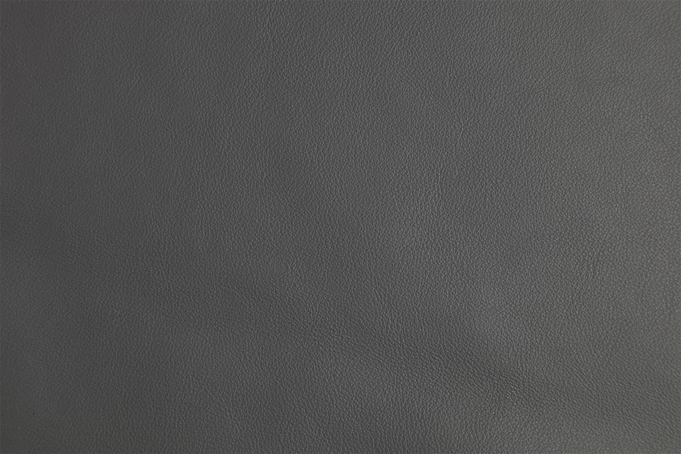 Firenze - Grey