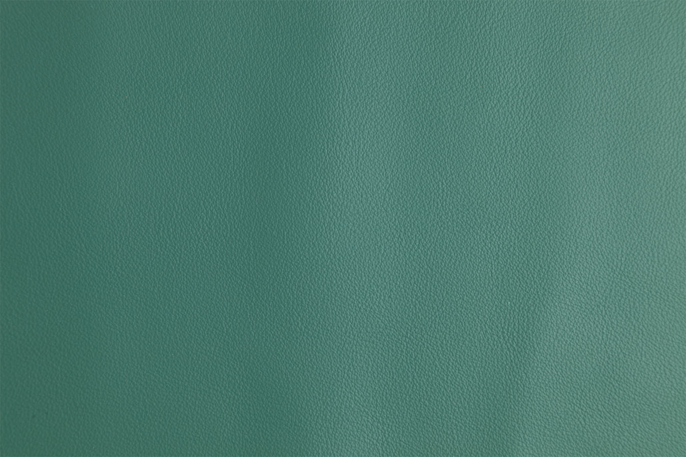 Firenze - Jade Green