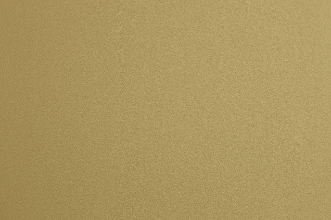 Firenze - Khaki