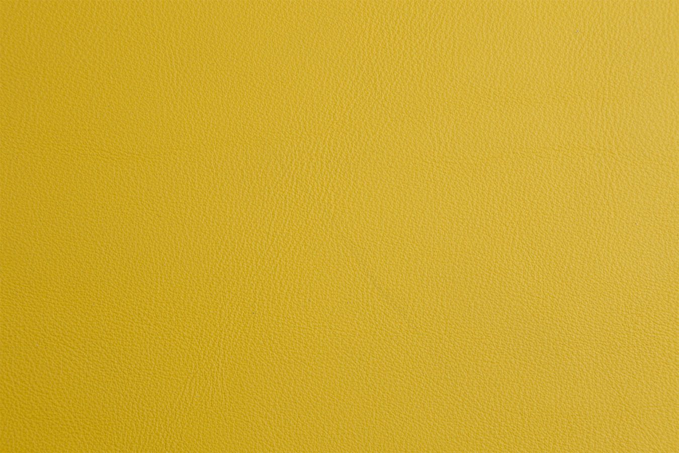 Firenze - Lemon Chifon