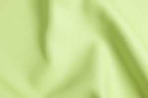 Firenze - Lime Green