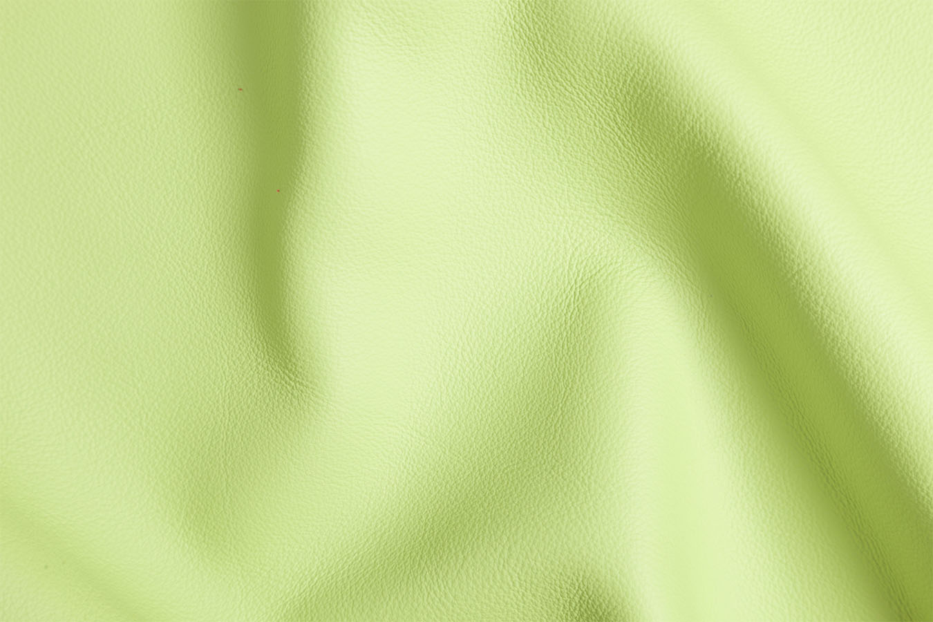 Firenze - Lime Green
