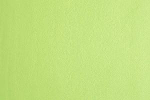 Firenze - Lime Green