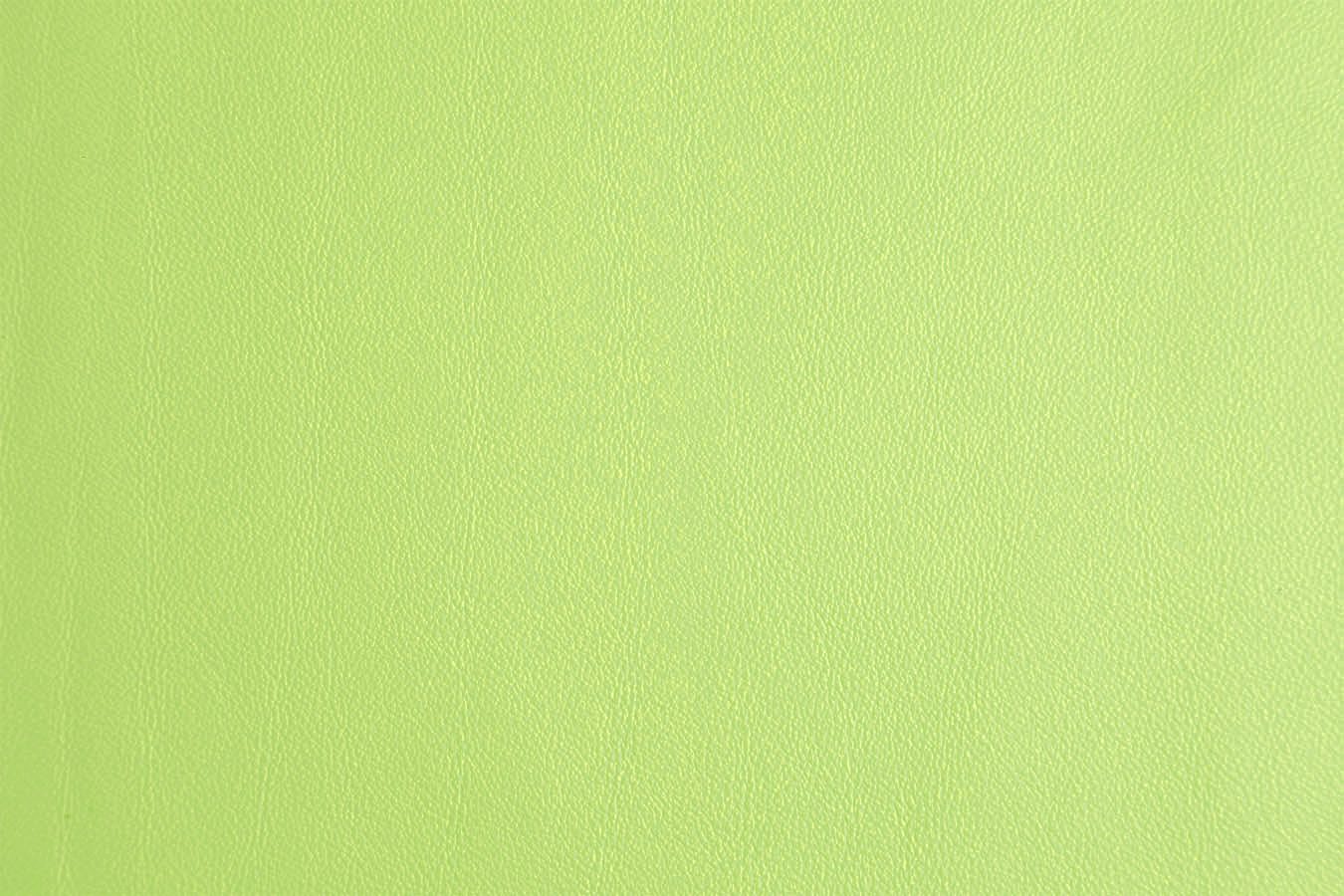 Firenze - Lime Green