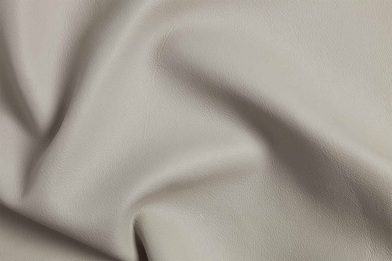 Firenze - Pale Grey