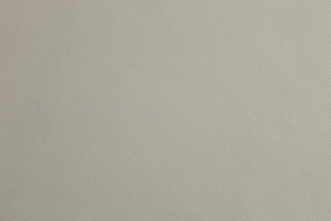 Firenze - Pale Grey