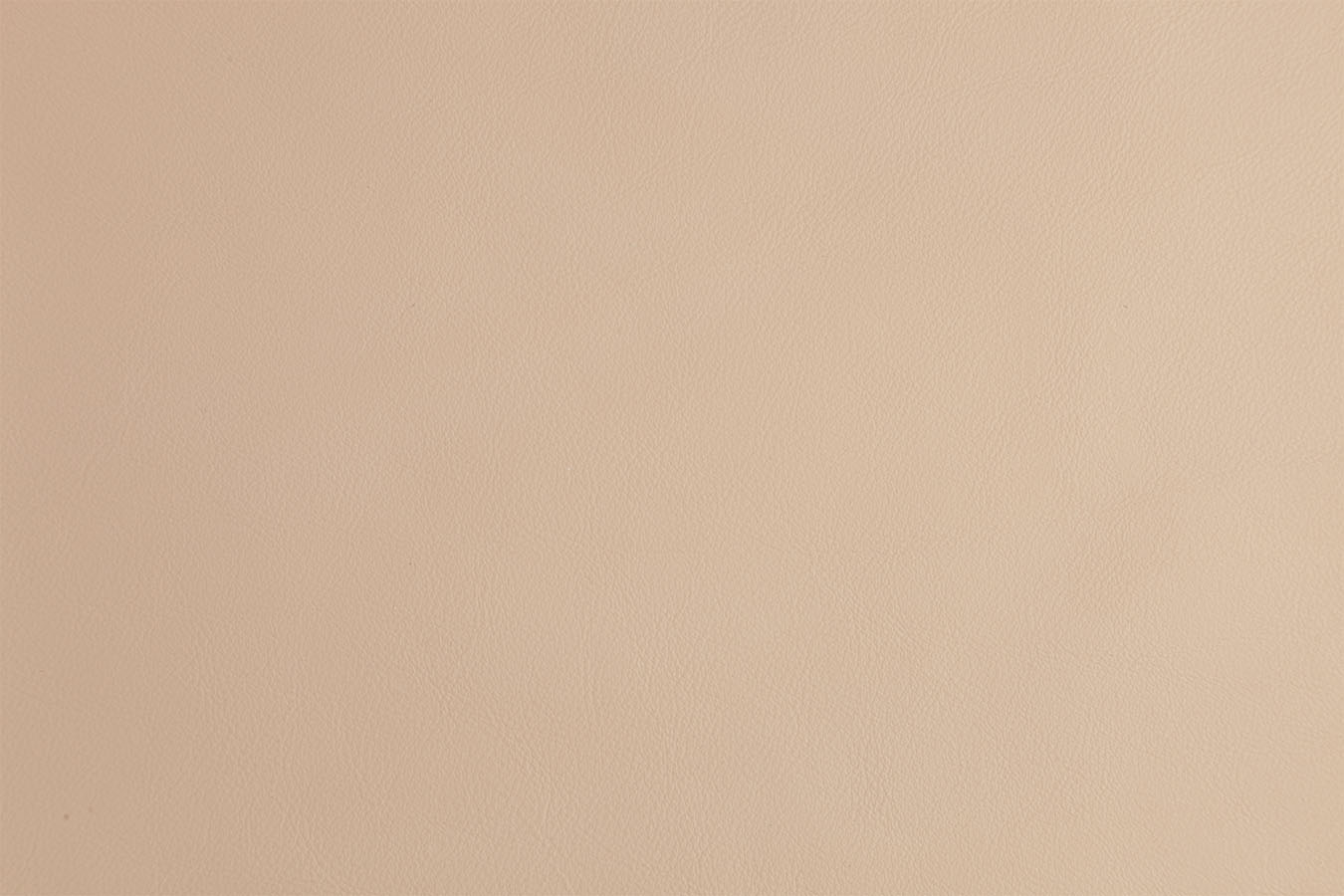 Firenze - Pale Peach
