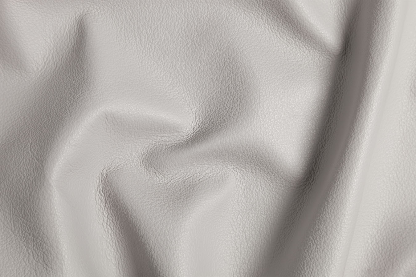 Firenze - Sandstone