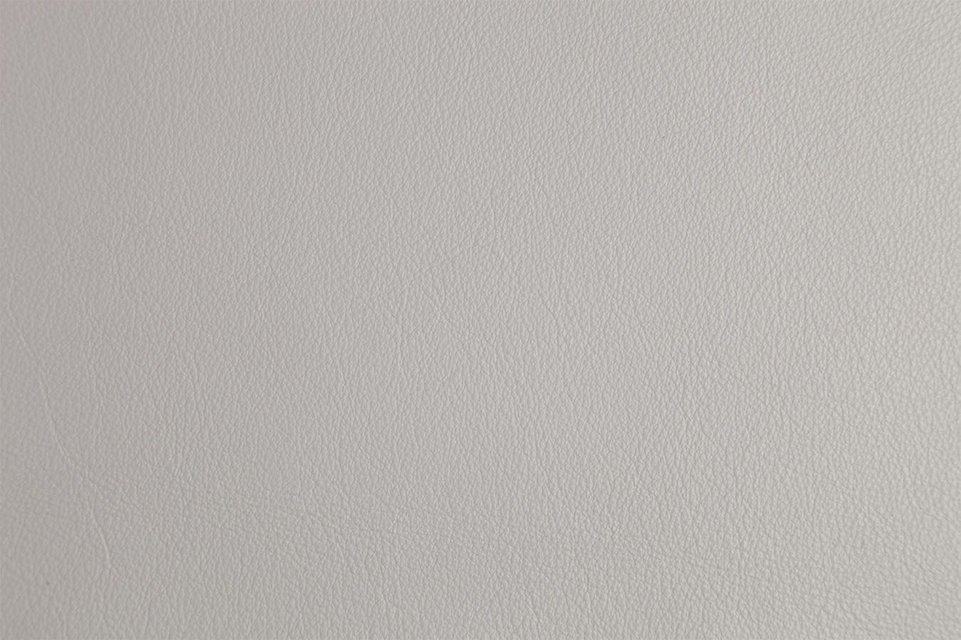 Firenze - Sandstone
