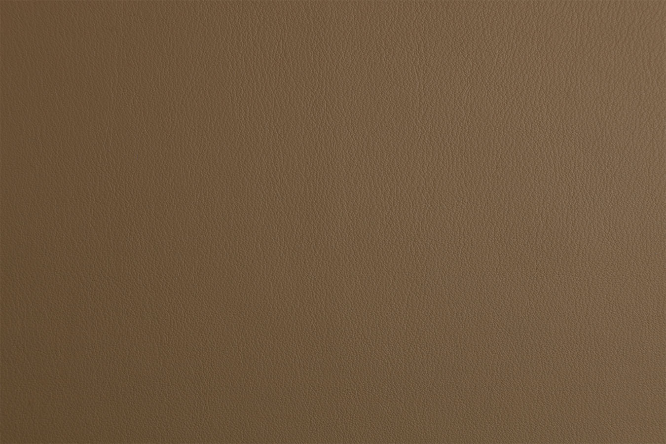 Firenze - Strong Clay