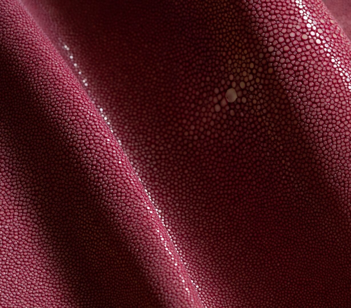 Shagreen - Fuchsia