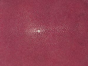 Shagreen - Fuchsia