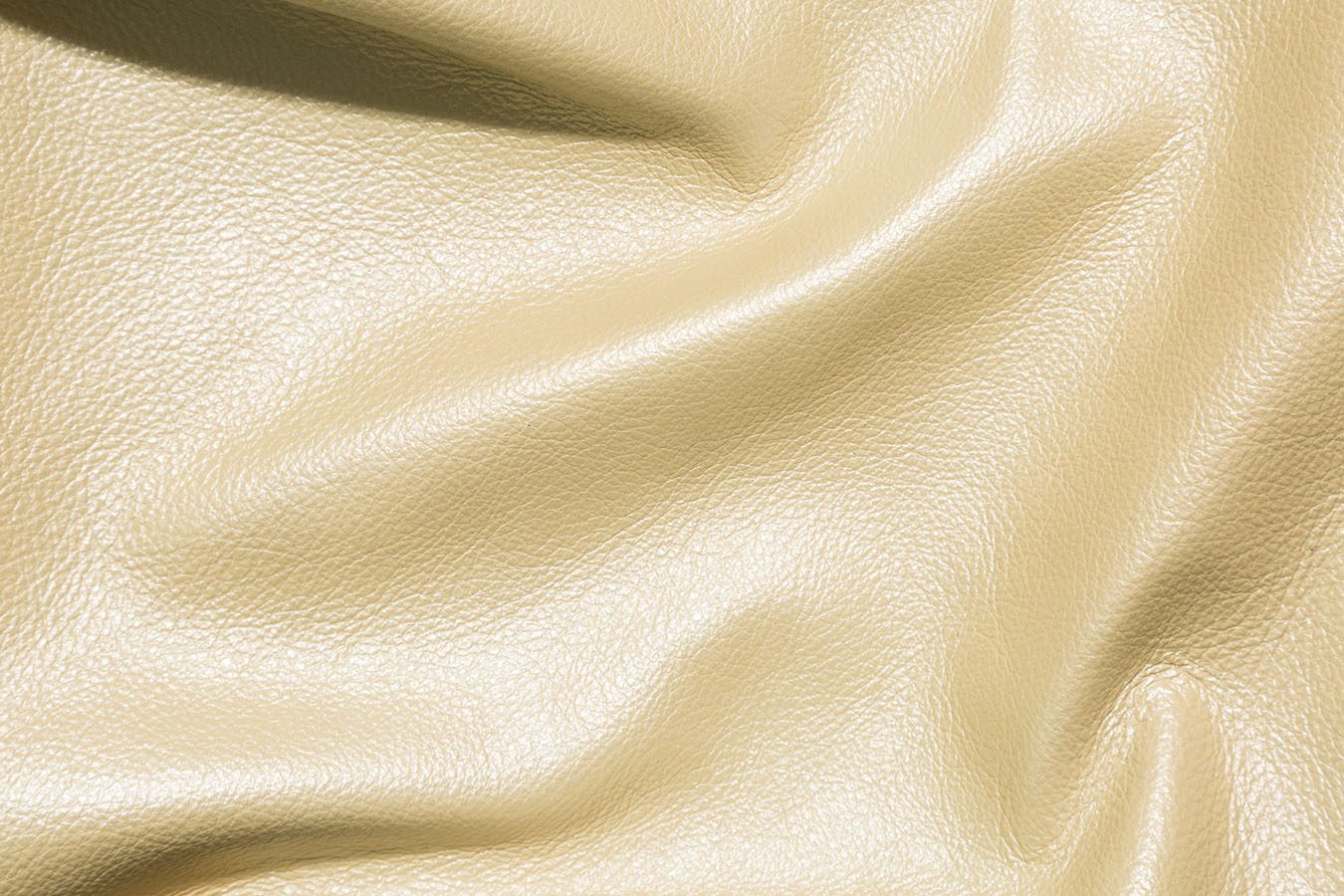 Glamour - Cream