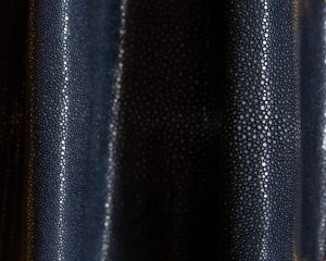 Shagreen - Indigo