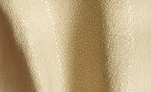 Shagreen - Ivory