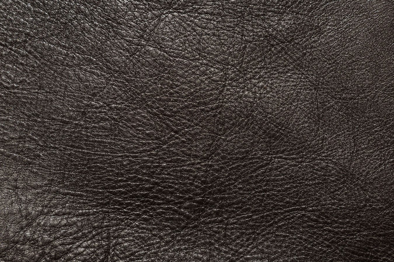 Lux - Chocolate