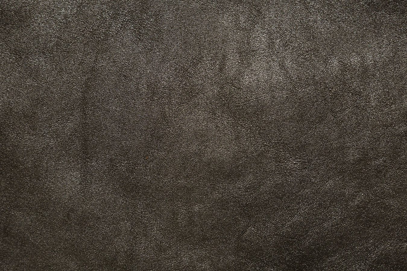 Lux - Graphite