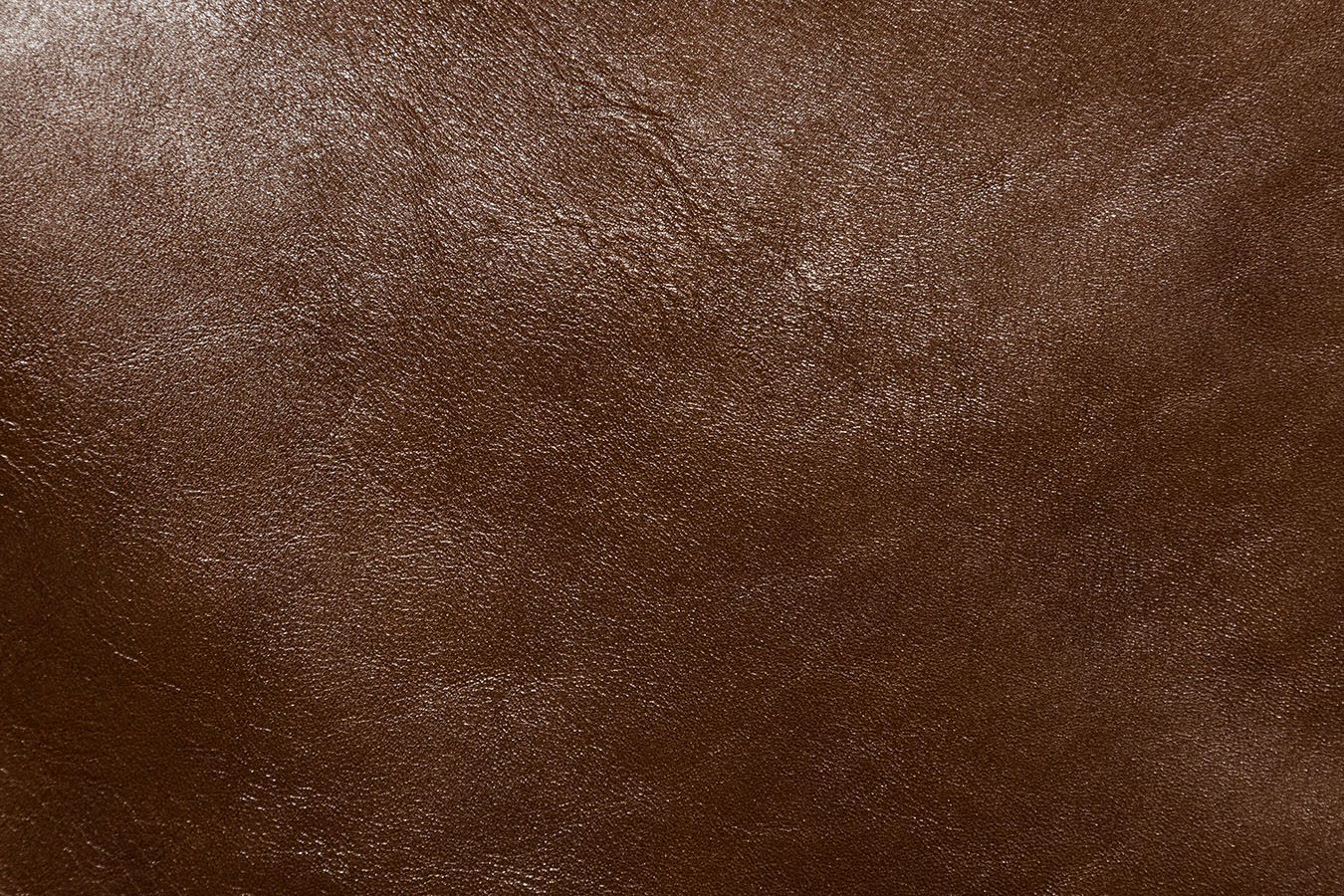 Lux - Mocha