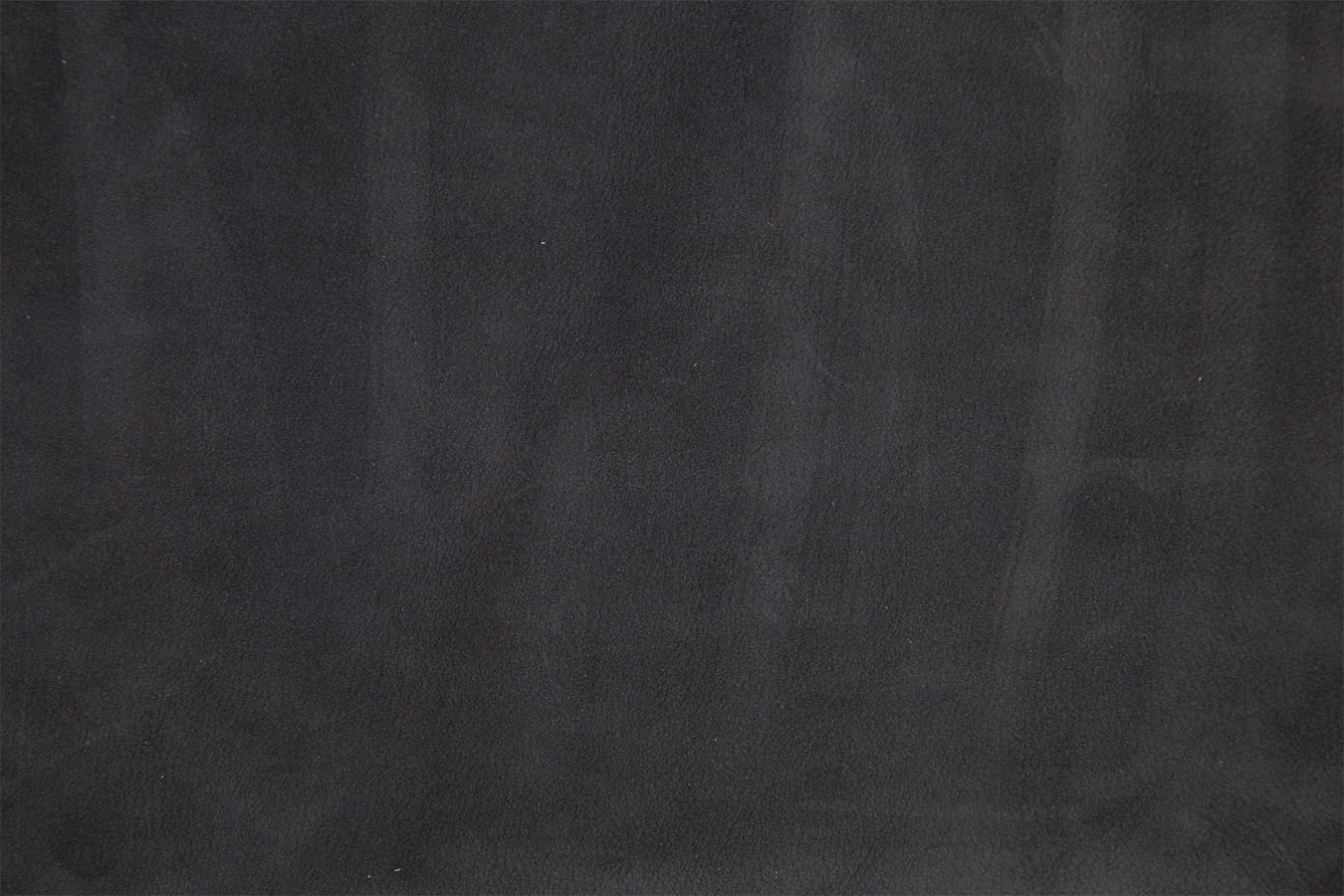 Nisa - Anthracite