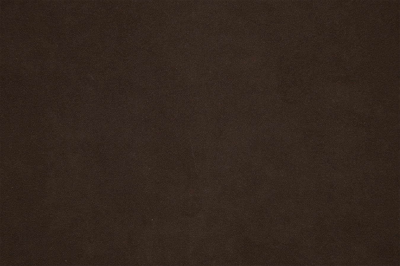 Nisa - Chocolate