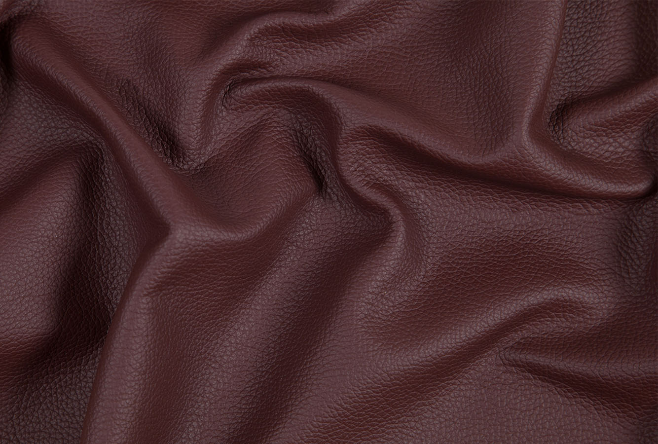 Positano - Burgundy