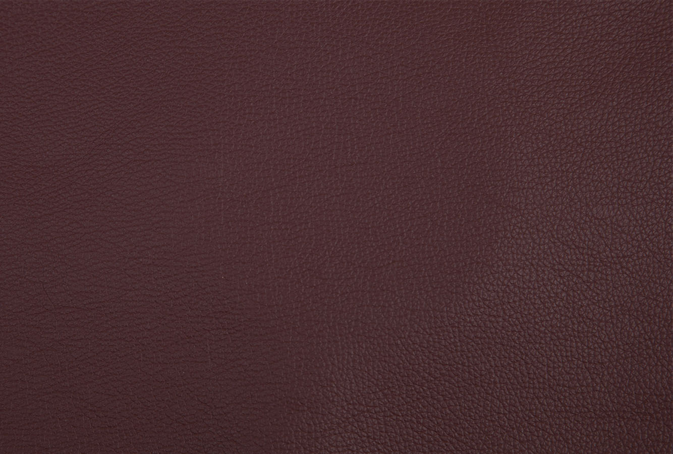 Positano - Burgundy