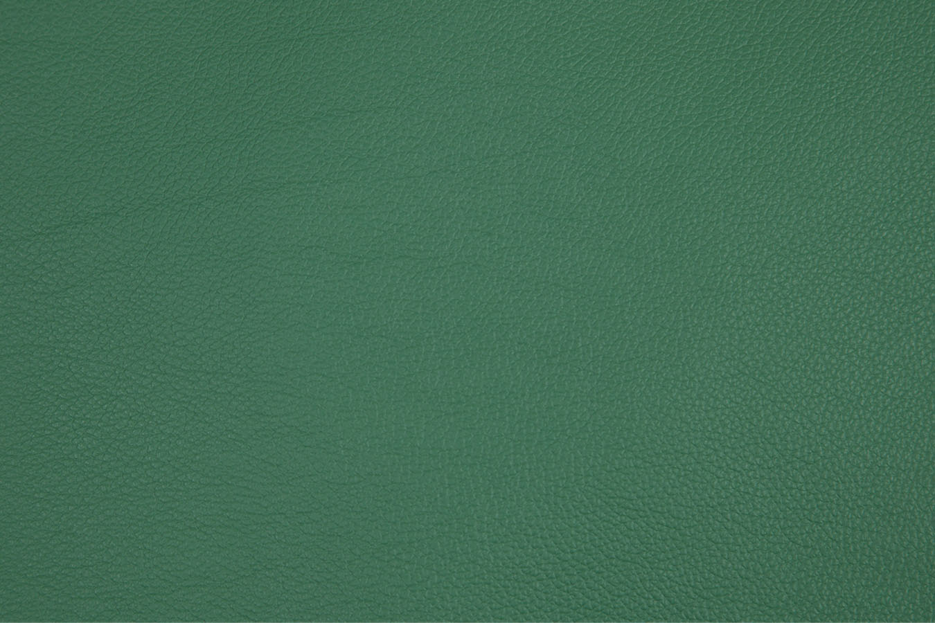 Positano - Emerald