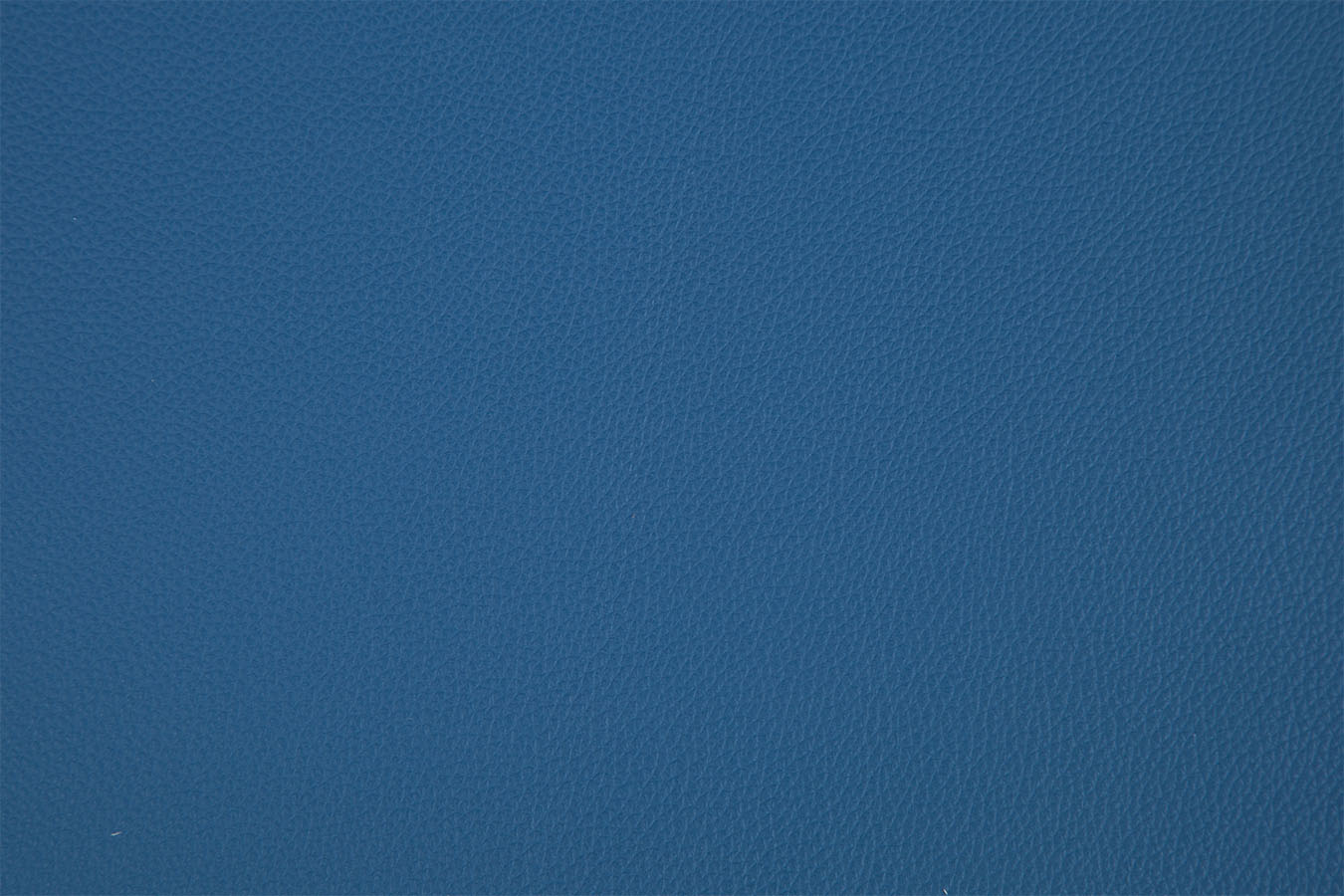 Positano - French Blue