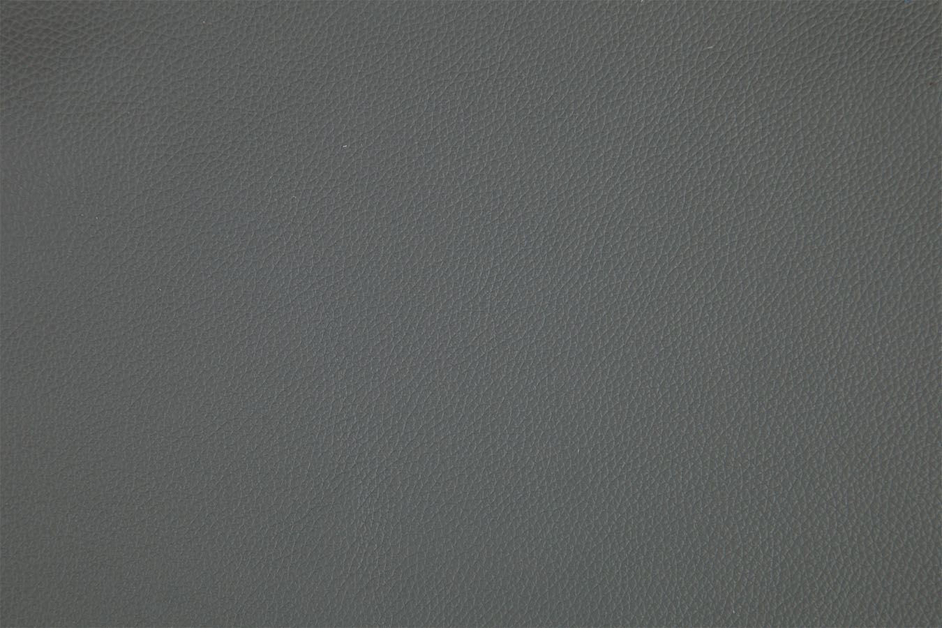 Positano - Grey