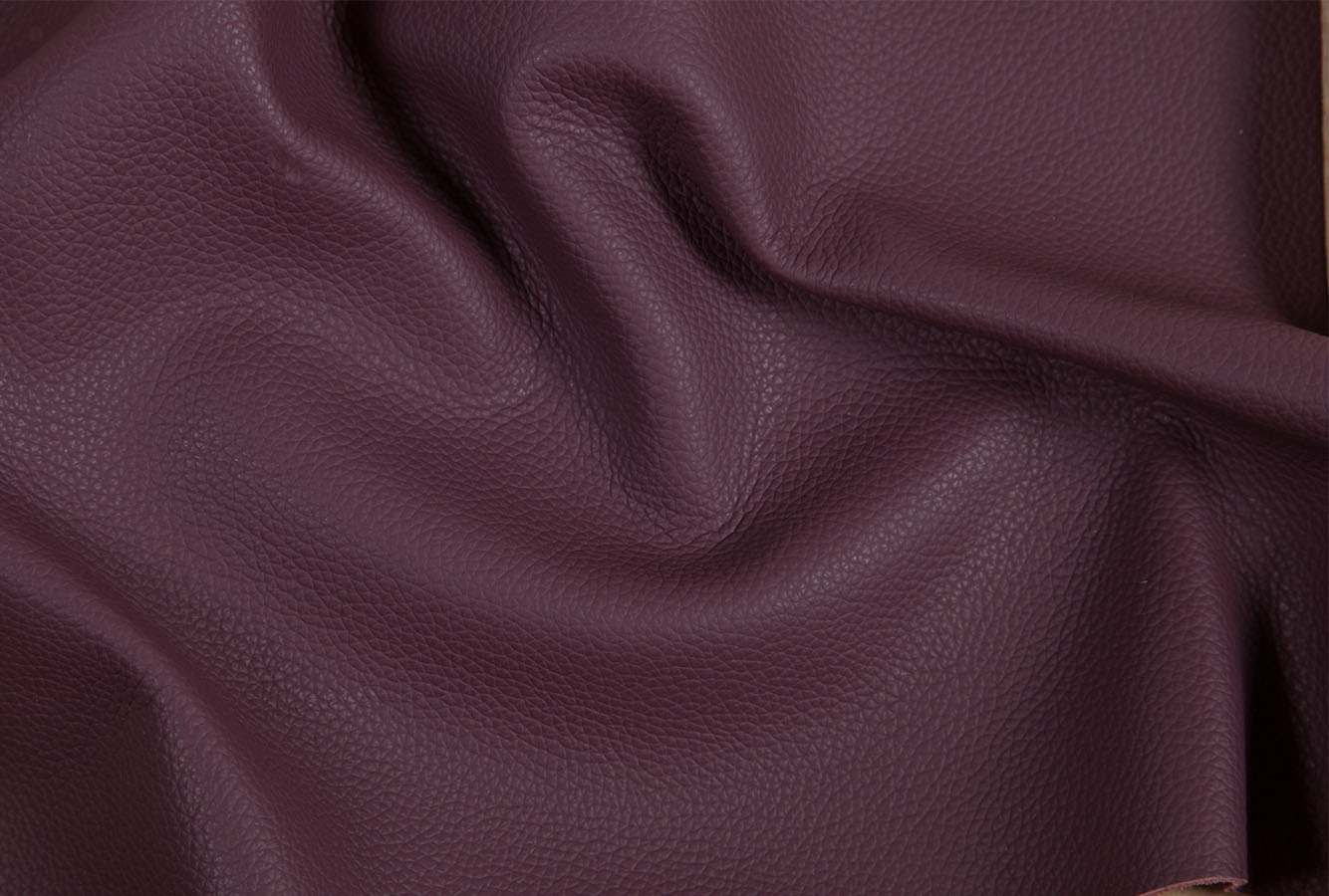 Positano - Plum