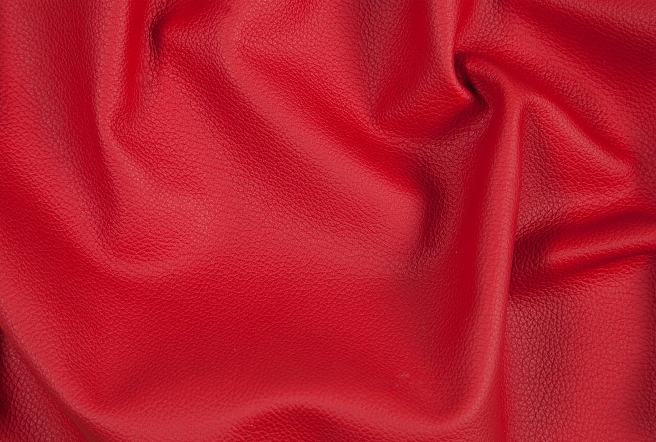 Positano - Red