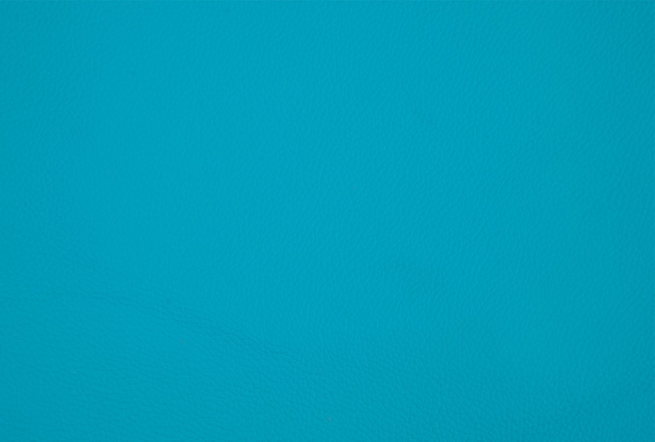 Positano - Turquoise