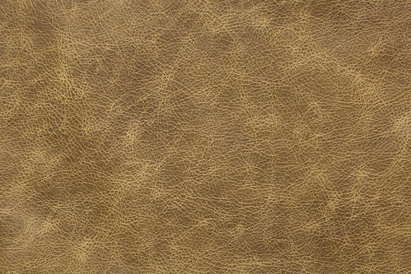 Vintage - Oak