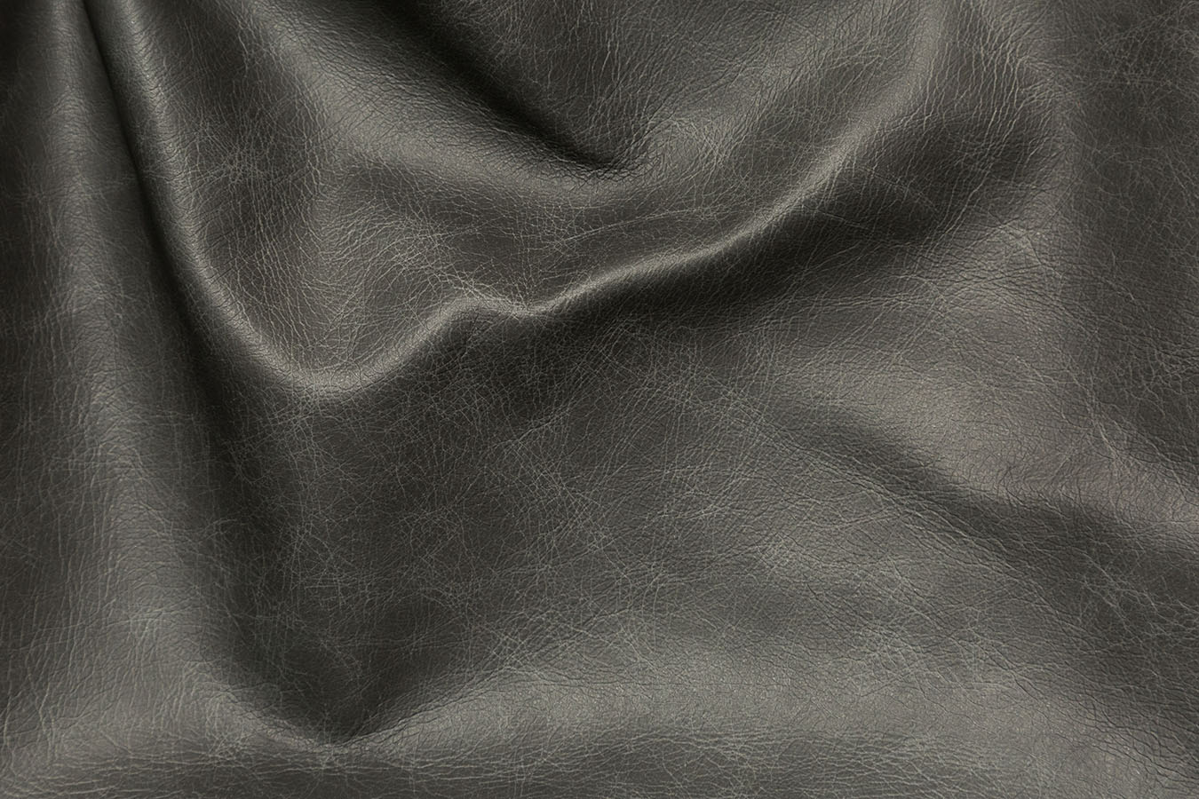 Vintage - Slate