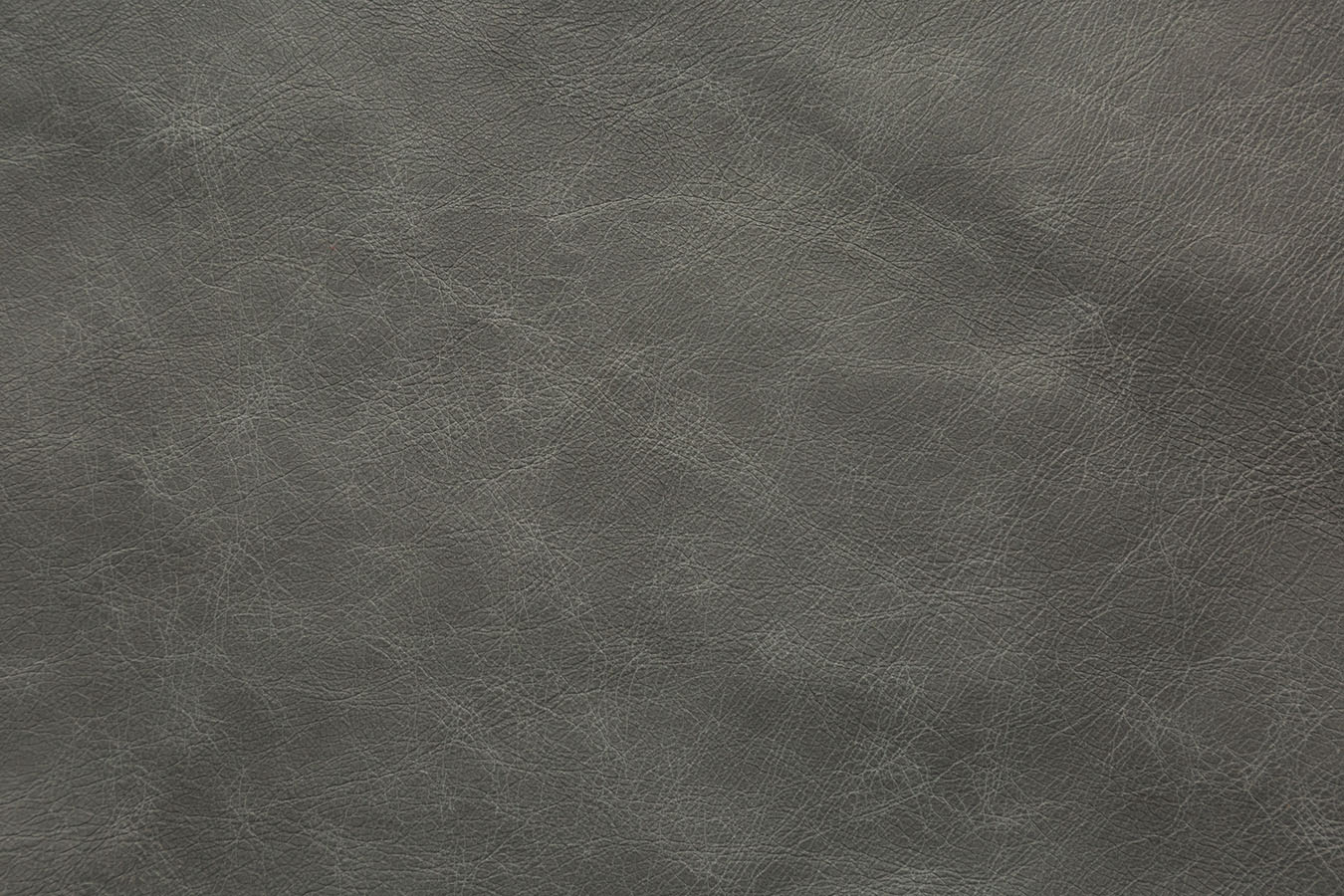 Vintage - Slate