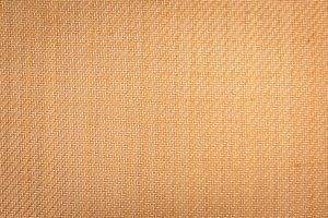 Woven Herringbone - Natural