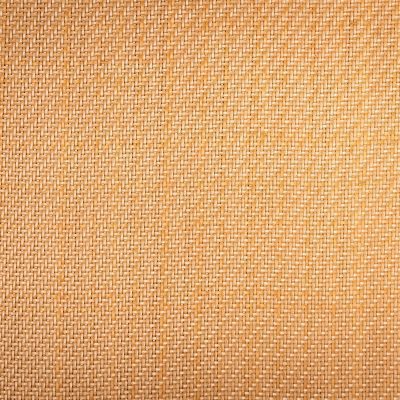 Woven Herringbone - Natural