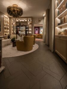 HAVEN flooring (new 2026) (1)