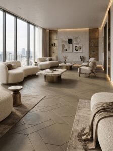 HAVEN flooring (new 2026) (2)